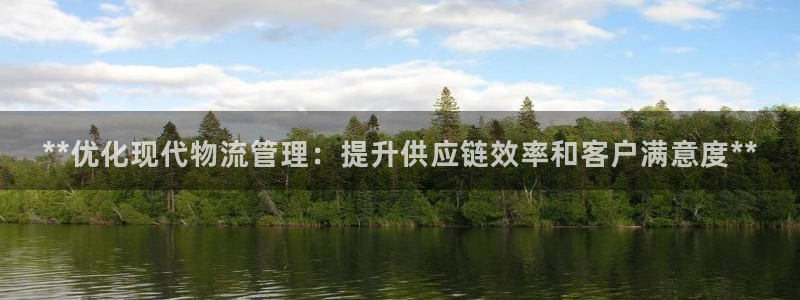 28圈app怎么注销：**优化现代物