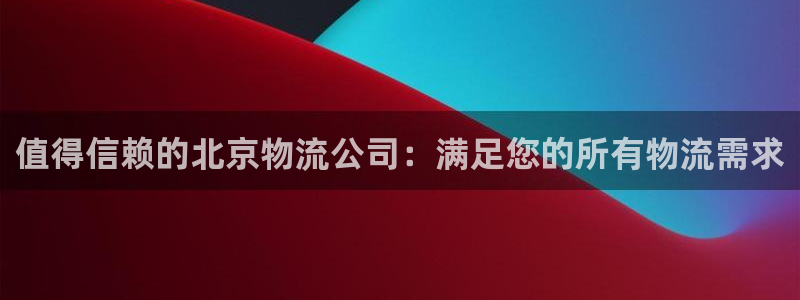 28圈.ccmo