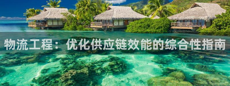 28圈注册用户名是什么：物流工程：优