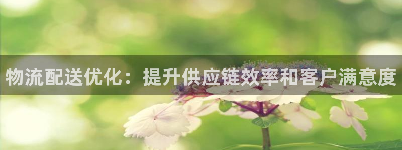 28圈是正规平台吗