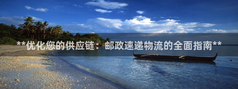 28圈如何看012路计划：**优化您