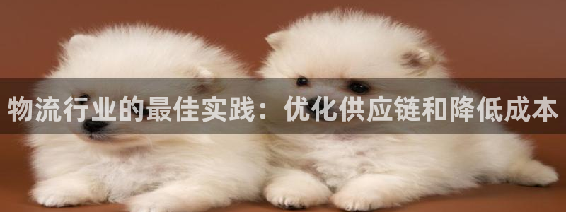 28圈起来的符号