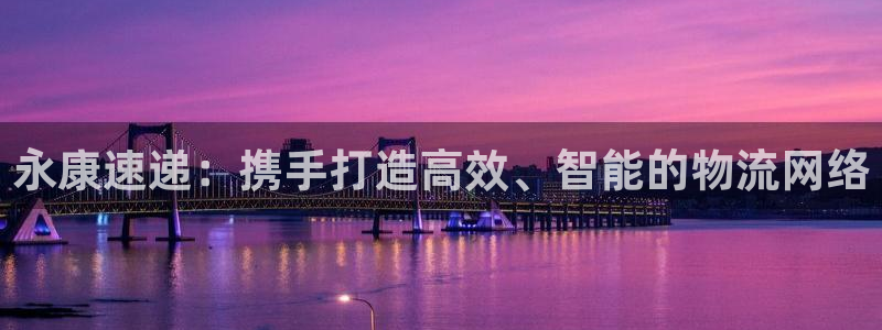 28圈技巧
