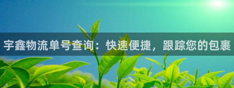 28圈娱乐官网网页入口