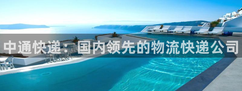 28圈技巧
