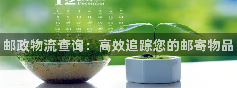 加拿大28圈数字规则