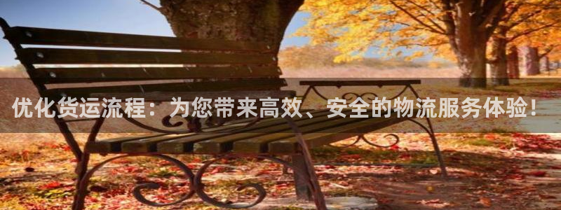 28圈APP是干什么的：优化货运流程