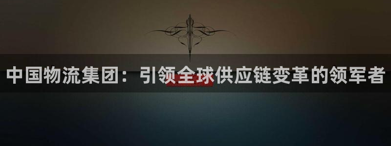 28圈分分28输了能不能退