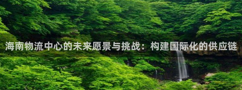 28圈黑不黑