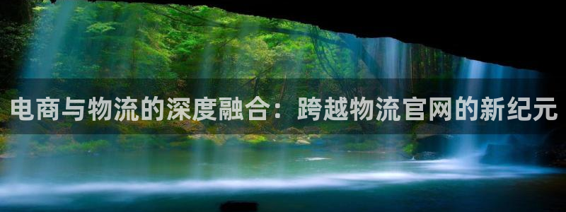 28圈加拿大是什么