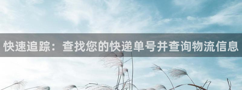 28圈官网版下载