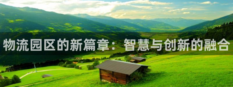 加拿大28圈是什么