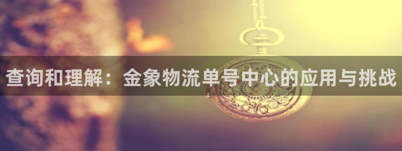28圈APP是干什么的：查询和理解：