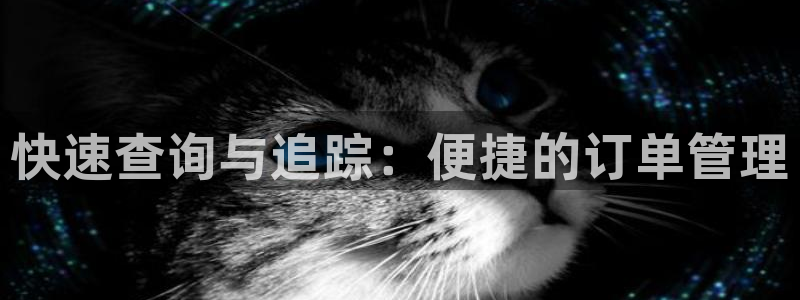 28圈软件是诈骗吗：快速查询与追踪：