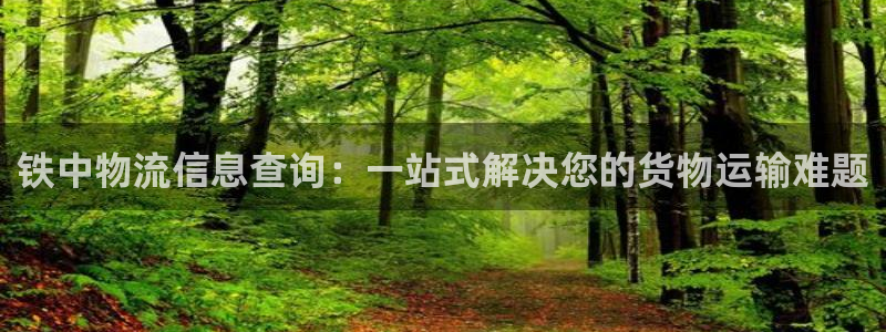 28圈pg麻将胡了2老是空转：铁中物