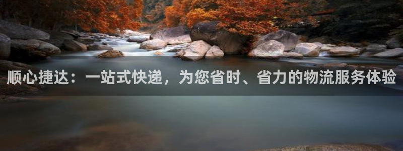 28圈加拿大28